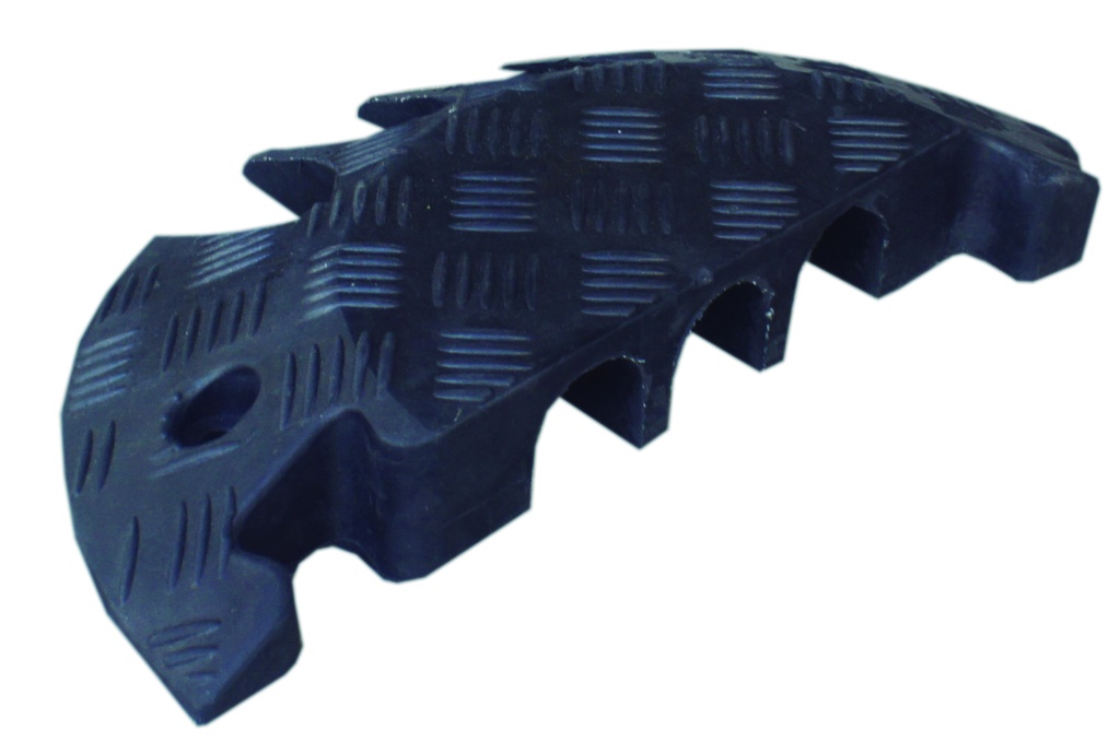 TERMINAL PASACABLES CPE1081 | CP1081