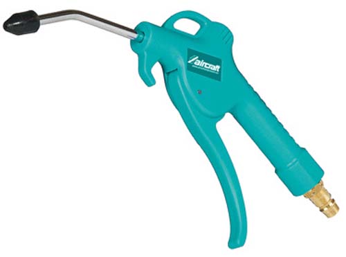 PISTOLA SOPLADORA BP PRO G