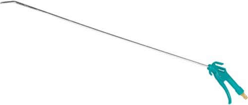 PISTOLA SOPLADORA BP PRO XXL - 800MM
