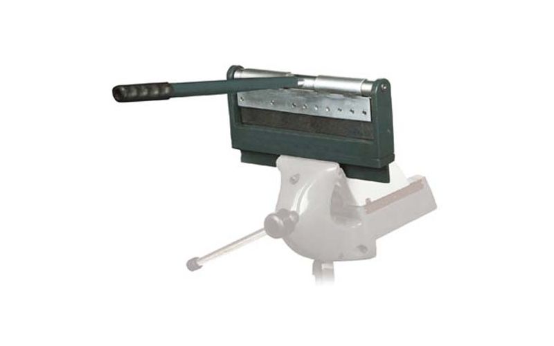 PLEGADORA FP 30 OPTI