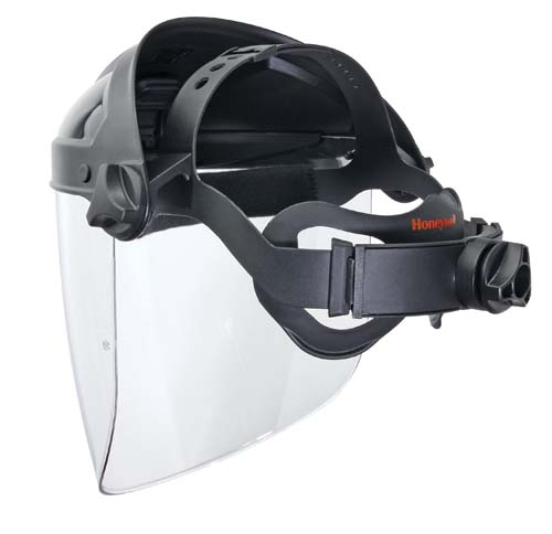 ARNÉS TURBOSHIELD