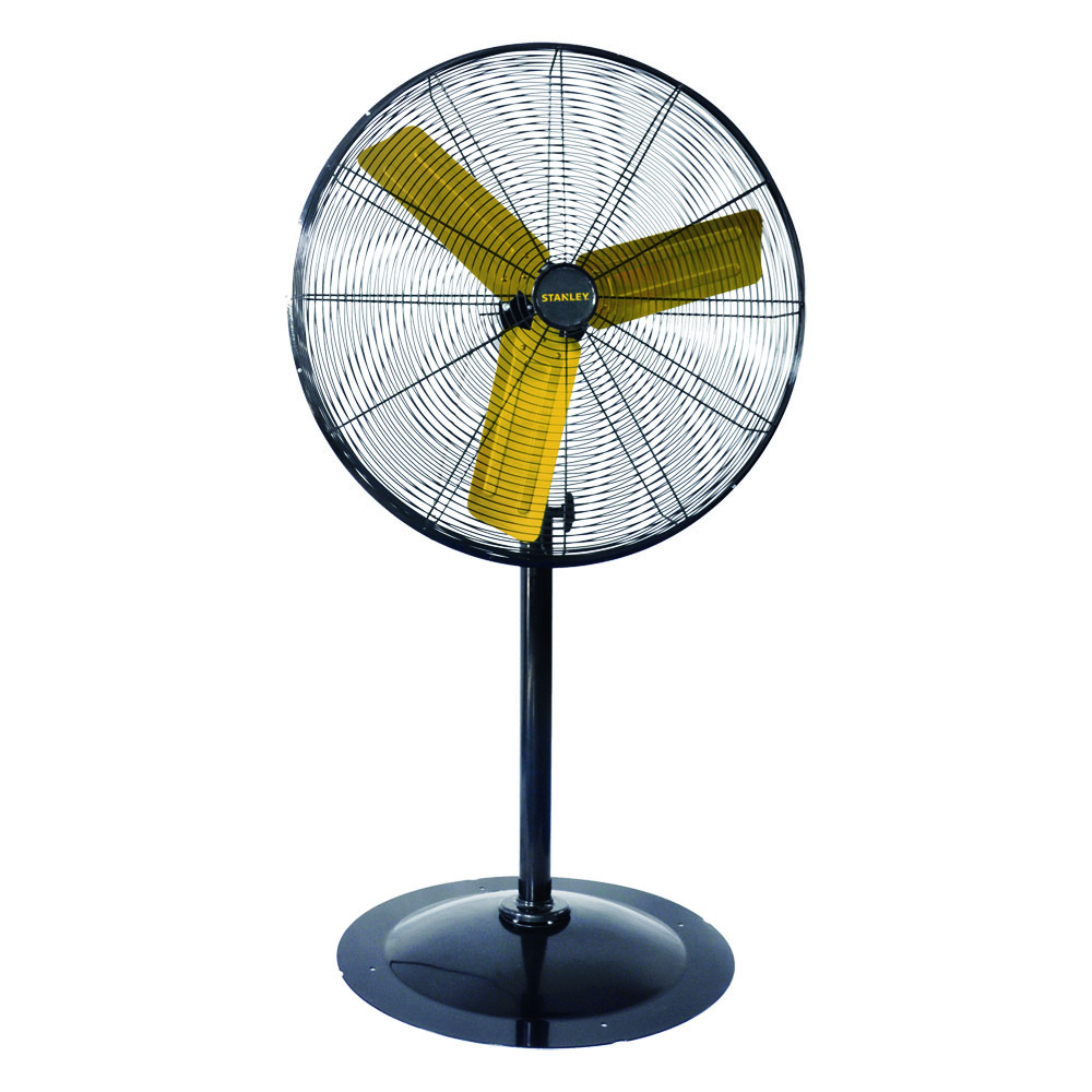 VENTILADOR  ST-30P-DDF-E