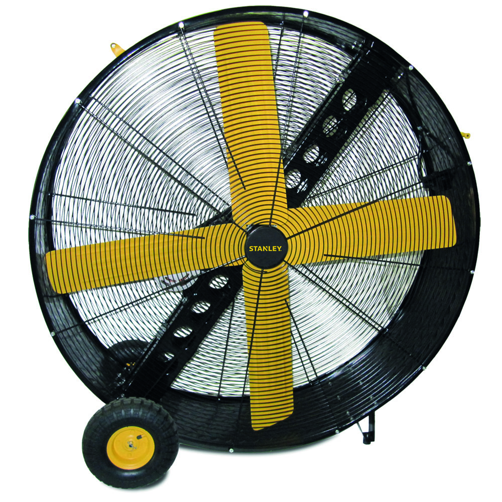 VENTILADOR ST-36DDF-E