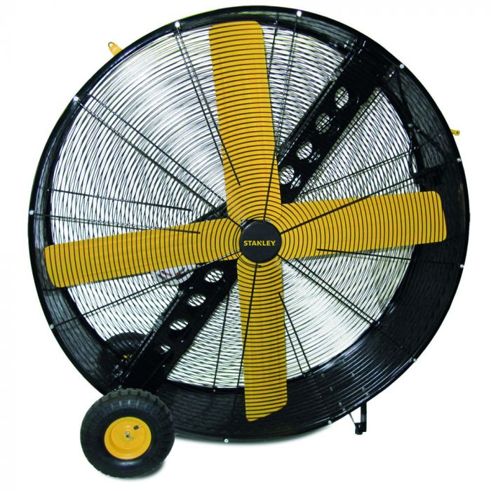 VENTILADOR ST-42BDF-E