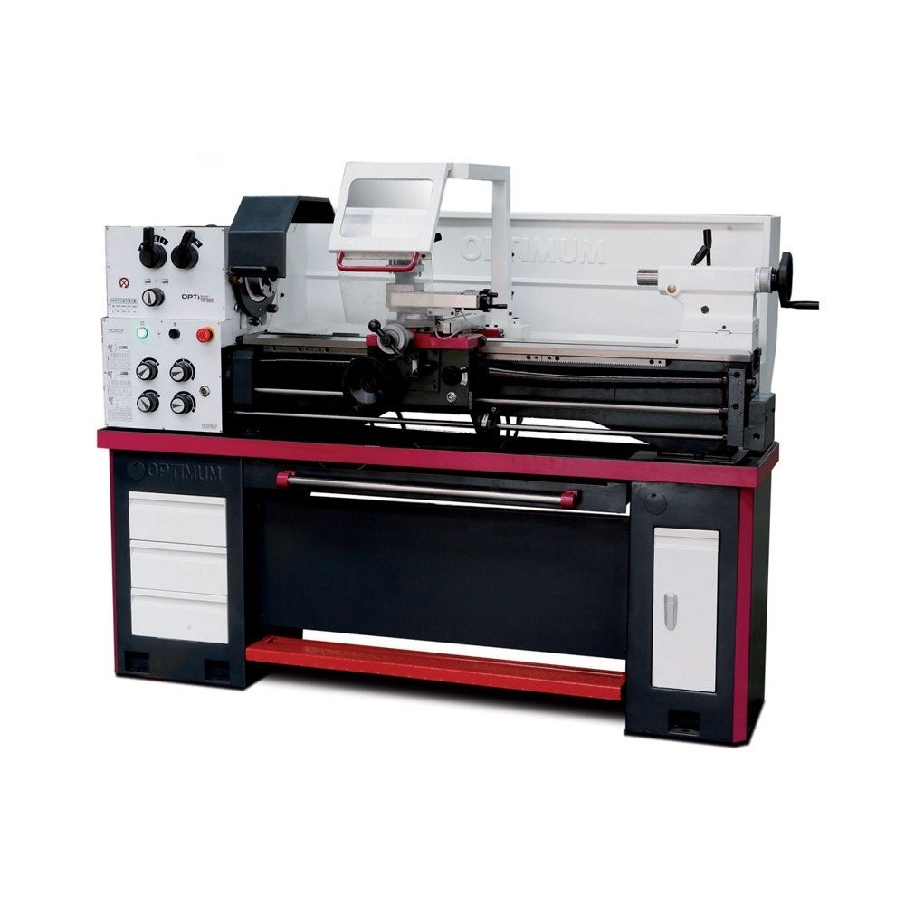 TORNO TH 3610
