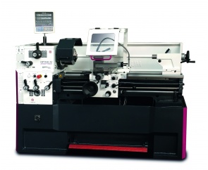TORNO TH 4210 400V
