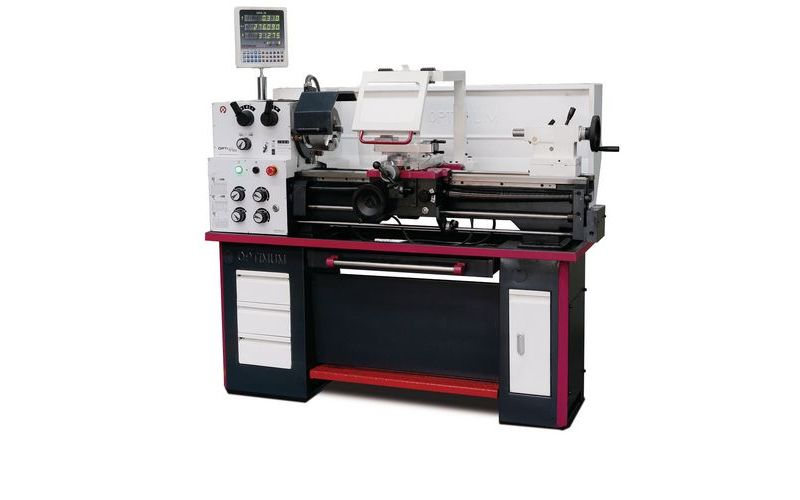 TORNO TH 3309