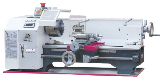 TORNO TU 2304V 230V VARIO