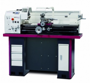 TORNO TU 3008 400V