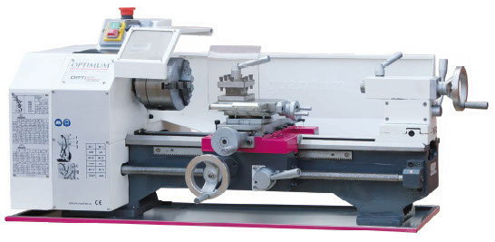 TORNO TU 2304 230 V