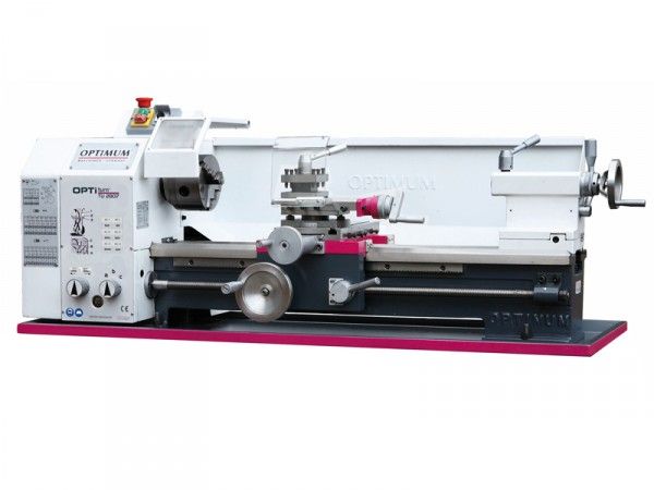 TORNO TU 2807 230V
