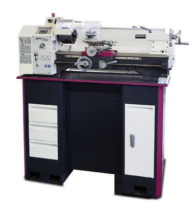 TORNO TU 2406V 230V VARIO