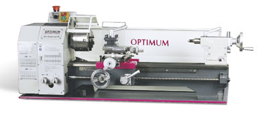 TORNO TU 2506 400V