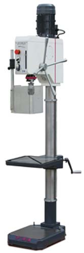 TALADRO DH 28 GS
