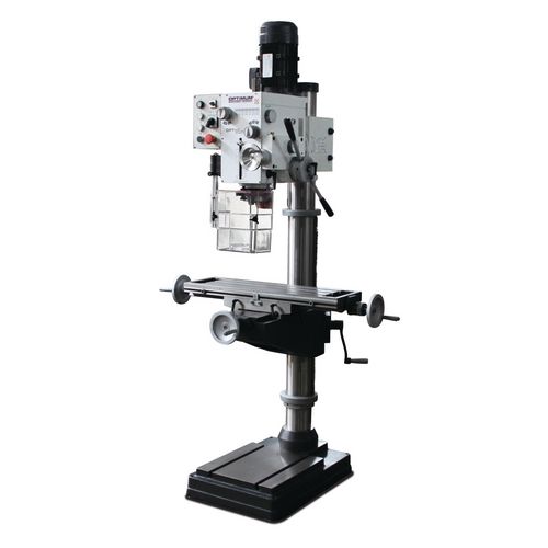 TALADRO ENGRANAJES OPTIDRILL DH 40CTP