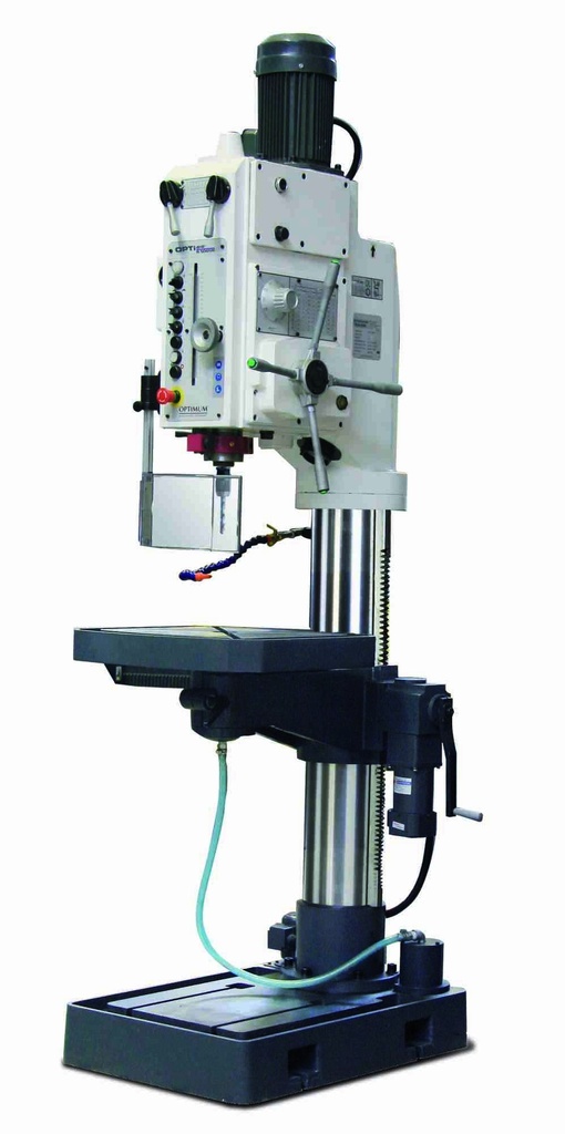 TALADRO ENGRANAJES B 50 GSM 400V