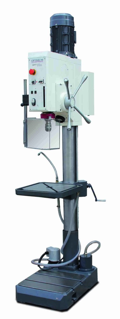 TALADRO DH 32 GS