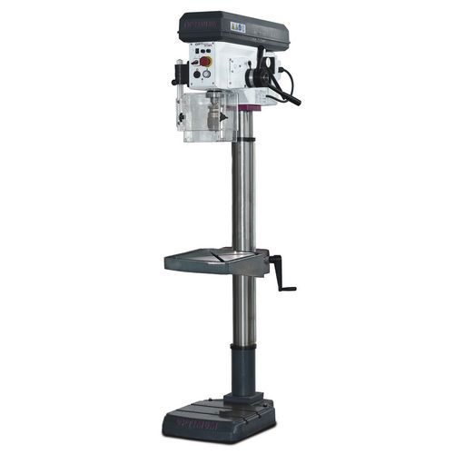 TALADRO OPTIDRILL DH 28FS - 400V
