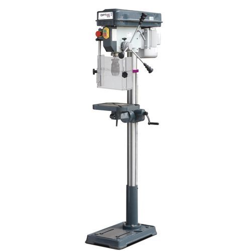 TALADRO DE COLUMNA  B 25 (230V)