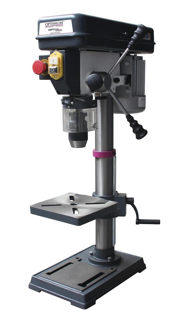 TALADRO OPTIDRILL B16 BASIC - 230V