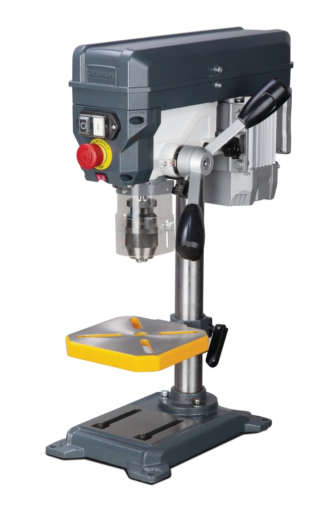 TALADRO DQ 14 230V