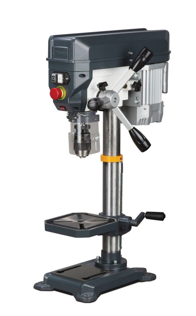 TALADRO DQ 18 230V