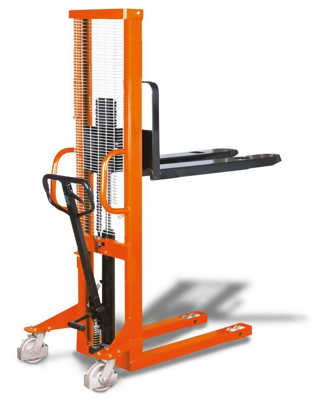 APILADOR GHHW1000 - 1T