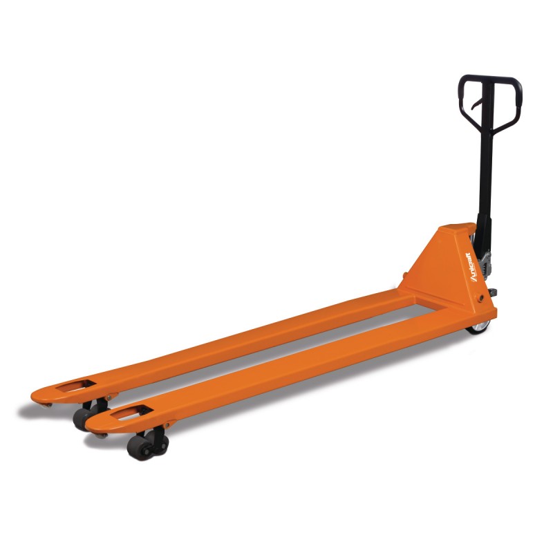 TRANSPALETA   PHW 2506 L
