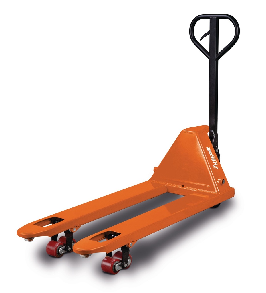 TRANSPALETA PHW 2006 - 2T - 1.150MM