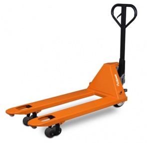 TRANSPALETA PHW 2506 K \CORTA\""