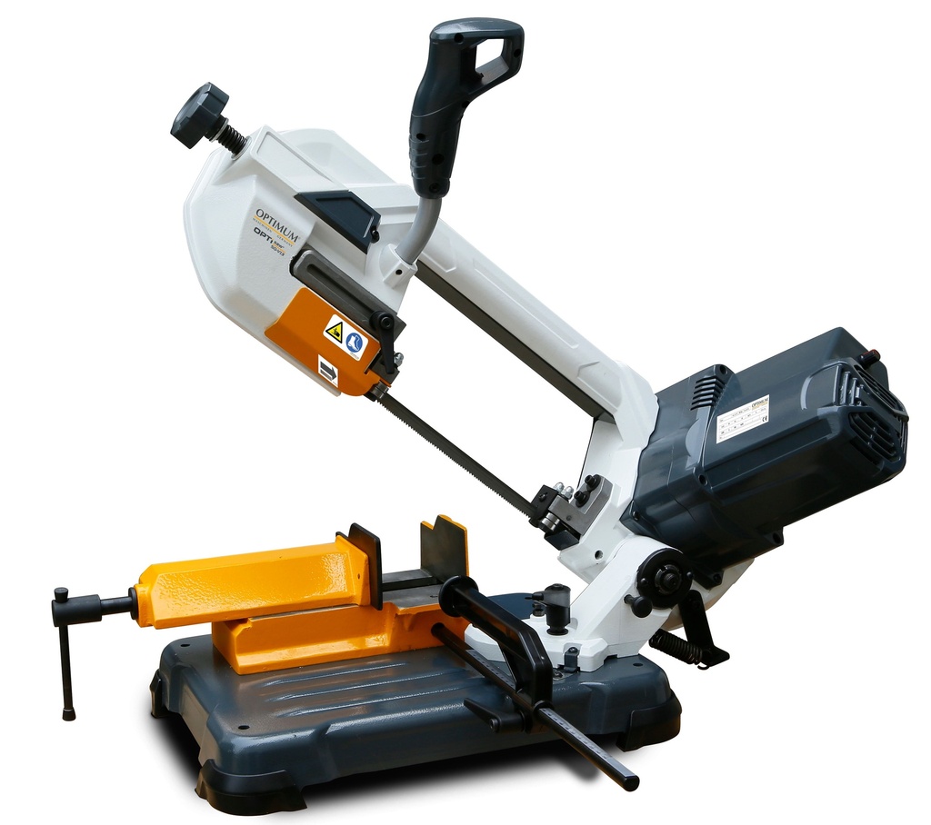 SIERRA CINTA SQ-V13 230V