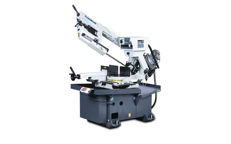 SIERRA DE CINTA BMBS 300X320 H DG