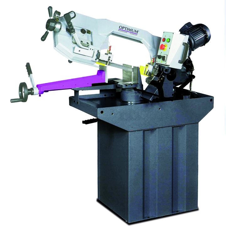 SIERRA S275N / 400V / 3PH