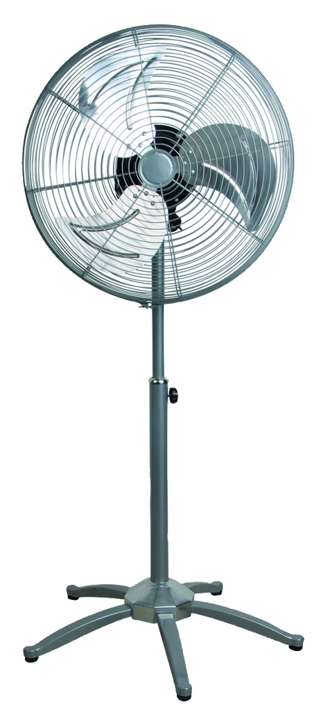 VENTILADOR DE PIE  DKTF16