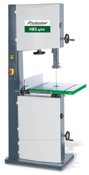 SIERRA DE CINTA HBS 471 - 230V