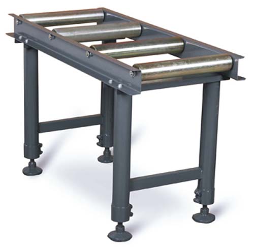 BANCO RODILLOS MSR 4 OPTI, 1 METRO