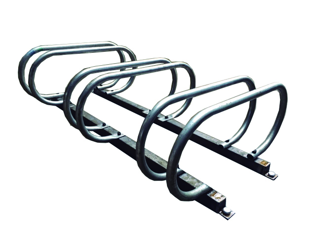 SOPORTE PARA BICICLETAS VELOSTORE (3)