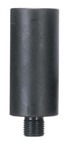 ADAPTADOR PORTABROCAS MB 502