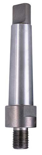 ESPIGA CON ROSCA 5/8" P/MB754, MK-3
