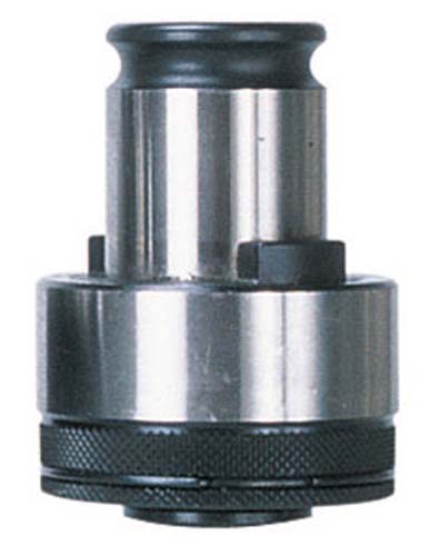 PINZAS MACHOS M-8 MB754