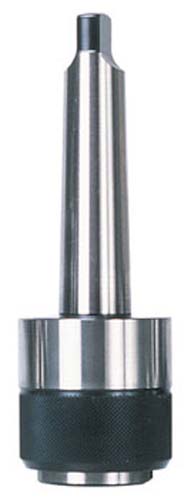 PORTAPINZAS PARA ROSCAR M8-20 PARA MB754-7500