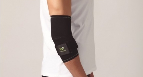 CODERA WINNTECK ELASTICA WFIT03 L