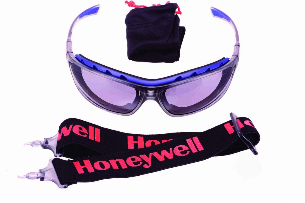 GAFA SP1000 GRIS TSR DS