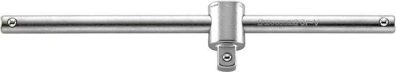 MANGO CORREDIZO          1/4" 115MM  FORMAT