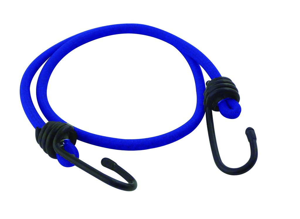 PULPOS SMO062SB/20 - 2U Ø6MM X 0,6M - COLORES SURTIDOS