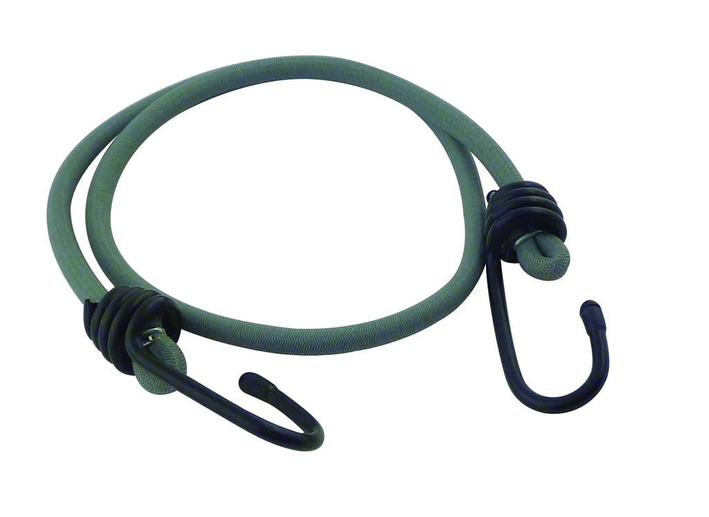 PULPOS SMO082SB - 2U Ø8MM X 0,8M - COLORES SURTIDOS PULPO