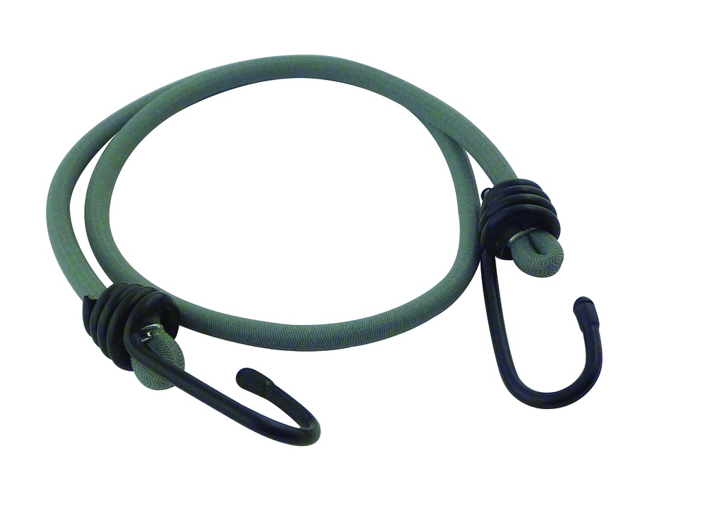 PULPOS SMO102SB - 2U Ø8MM X 1M - COLORES SURTIDOS PULPO
