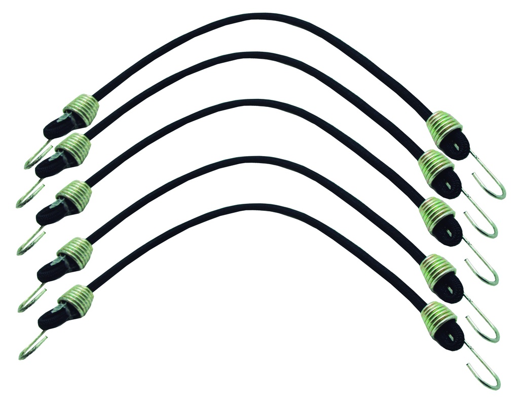 PULPOS SMO253SB - 5U Ø4MM X 0,25M - COLORES SURTIDOS PULPO