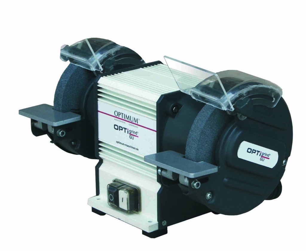 ESMERILADORA GU 15 230V