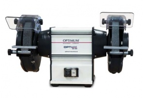 ESMERILADORA GU 25 400V